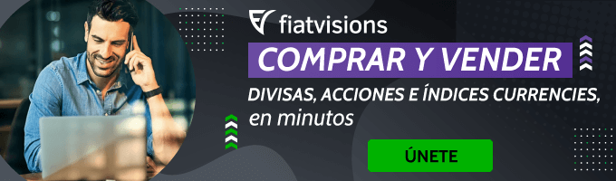 fiatvisions Banner