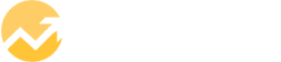 FINANCE BROKERAGE logo