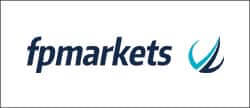 First Prudential (FP) Markets logo