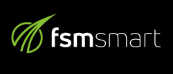 FSMSmart logo
