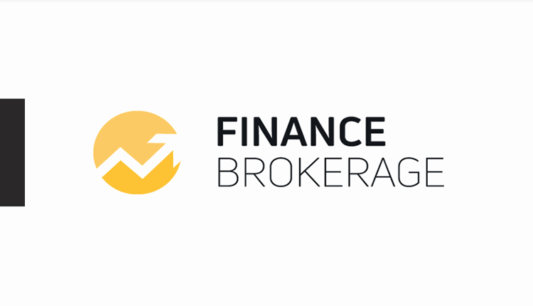 About Us - FinanceBrokerage