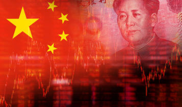 Chinese economy to release more than $100 billion