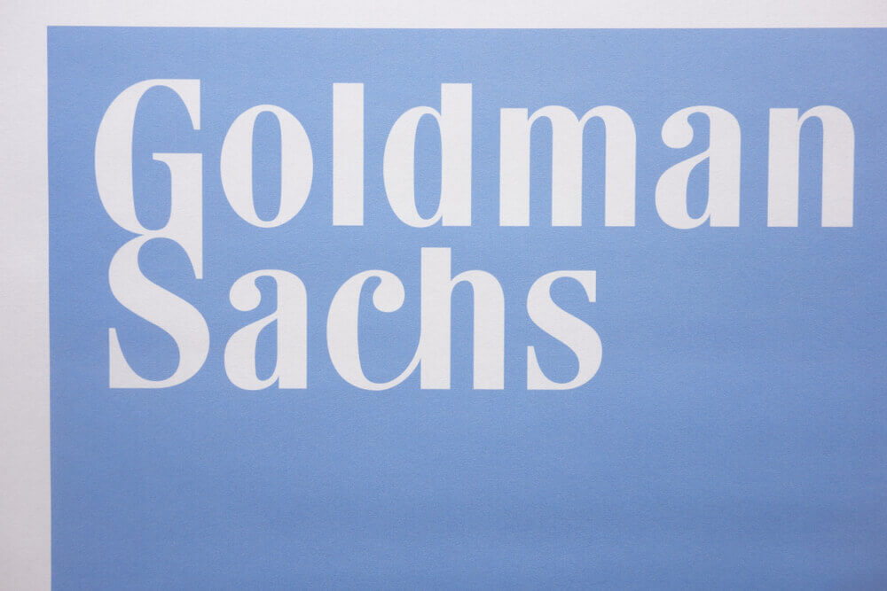 Goldman Sachs maintains overweight rating on commodities