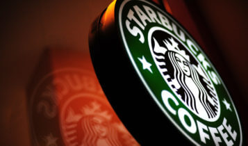 FinanceBrokerage - Innovation Starbucks, Alibaba to join forces on delivery, media reports say