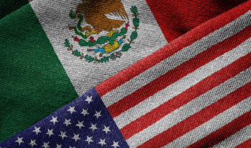 FinanceBrokerage - Economic News Mexico is encouraged to keep NAFTA talks, says economy minister