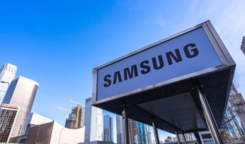FinanceBrokerage - Stock Portfolio Samsung may pursue suspension on China mobile plant, reports say