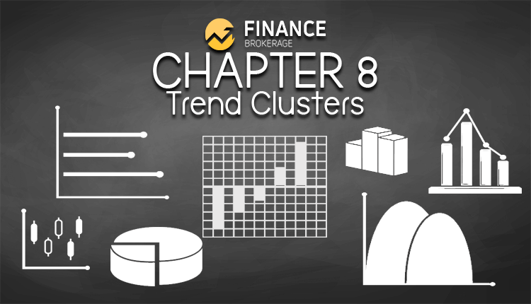 Ch. 8 Trend Clusters