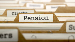 FinanceBrokerage - Exclusive Rebate scam targets pensioners