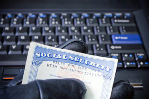 FinanceBrokerage - Exclusive Social security scams target senior citizens, officials warn
