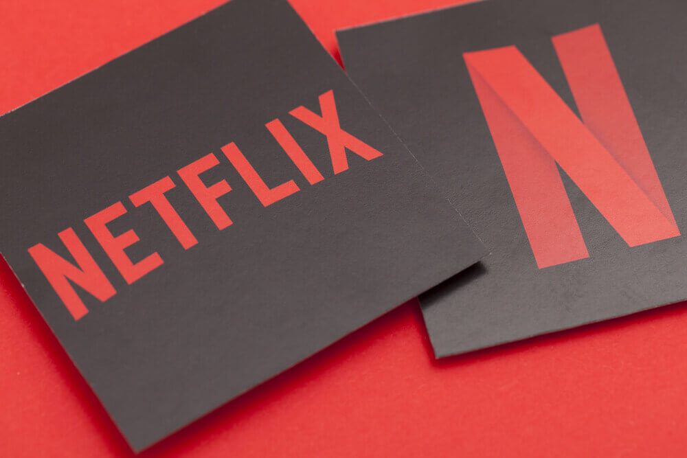 FinanceBrokerage - Latest Updates Officials Warn Netflix Users on Email Scam