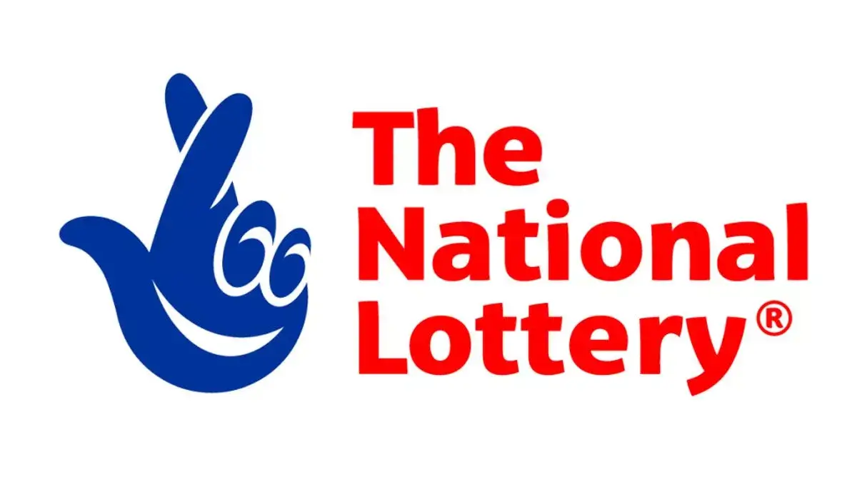 National Lotteries