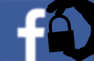 FinanceBrokerage - Tech News: Facebook has blocked further accounts believed to be associated with a foreign entity 