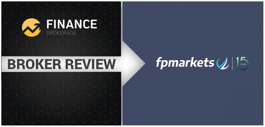 broker review fpmarket