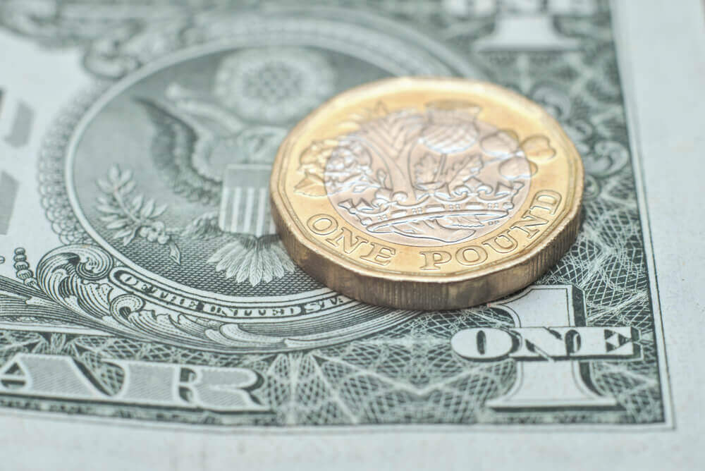FinanceBrokerage - Currency: Sterling bounced back following the news that the UK parliament rejected May’s Brexit Deal