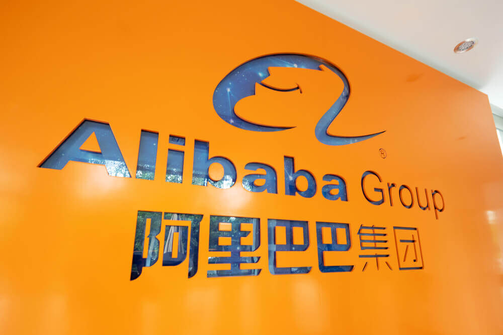 FinanceBrokerage - Innovation Nation: China’s Alibaba acquired German Data Analysis firm Data Artisans for 90M euros.