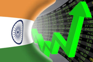 FinanceBrokerage - Stock Price: On Wednesday, India stocks rose higher at the trade close with a 0.49% increase in Nifty 50.