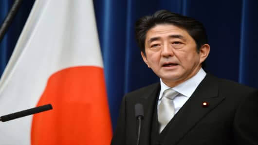 Japan Economy News: Kishida's Bold Economic Package