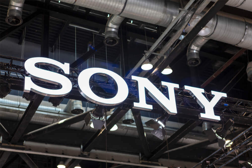 FinanceBrokerage - Techno: Japan’s Sony Corporation recorded its all-time highest quarterly profit through its music segment.