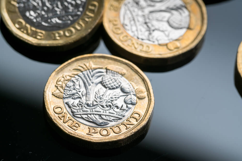 FinanceBrokerage: Dollar Calculator: Little change for GBP on Tuesday after Parliament took control of the Brexit process from May.