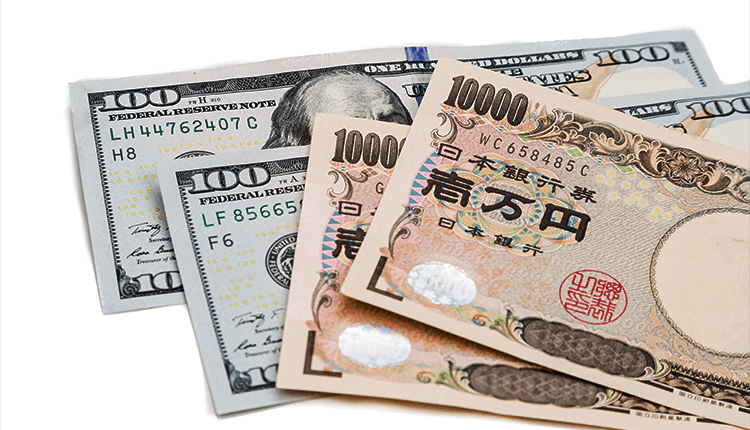 Foreign Exchange Market Japan on break, Fed Presented Strong First Quarter Report - Finance Brokerage