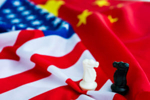 Forex Markets US and China Closer to a Trade Deal - Finance Brokerage