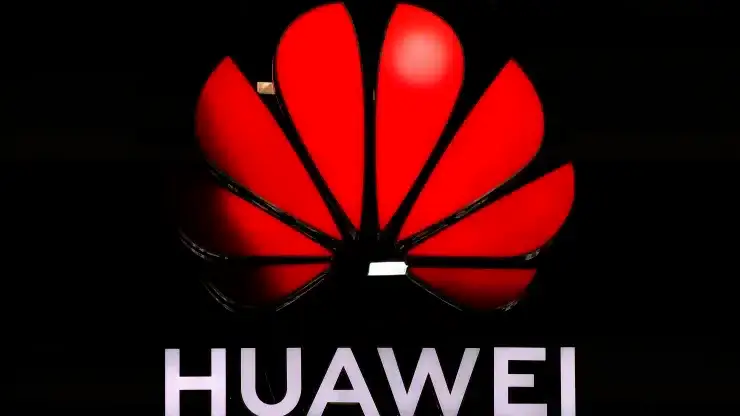 Asian Stock Exchanges Anxious albeit Huawei Lift