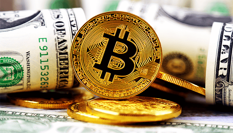 Bitcoin Price To Its New 9-month High - Finance Brokerage