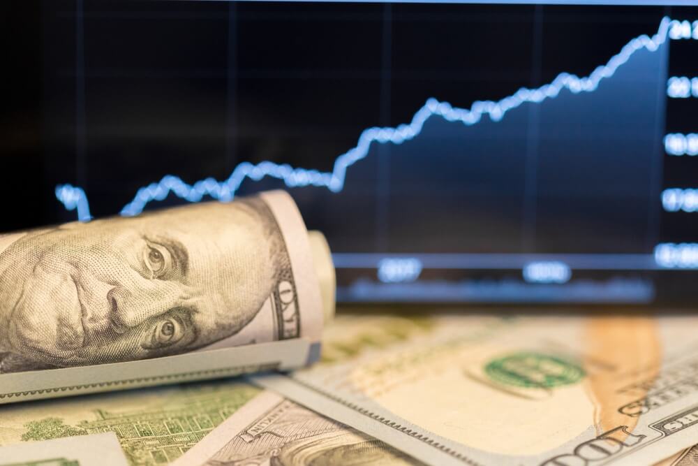 FinanceBrokerage – Forex Markets: The U.S. dollar rose while the Japanese yen fell on Thursday in Asia ahead of the highly anticipated G-20 summit that is set to kick off tomorrow.