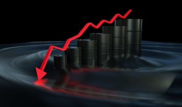 FinanceBrokerage - Forex Markets: Oil prices fall as market awaits G20, OPEC meeting