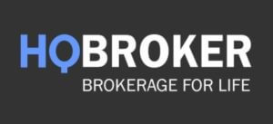 hqbroker logo