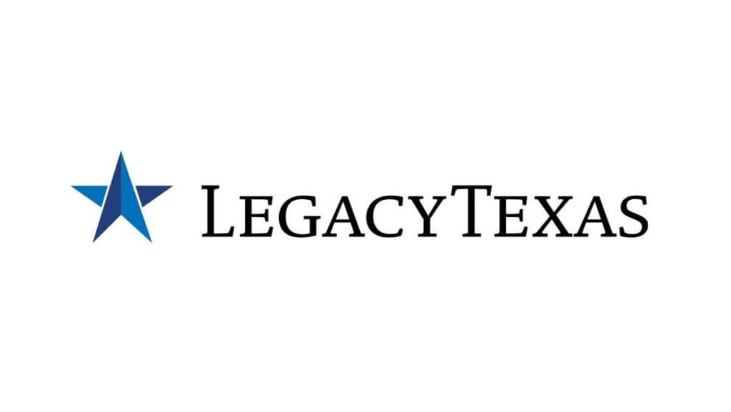 LegacyTexas