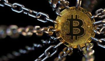 : regulation news affecting crypto