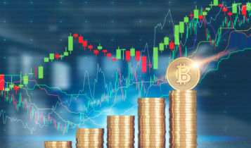 bitcoin technical analysis sees 2017 in 2019