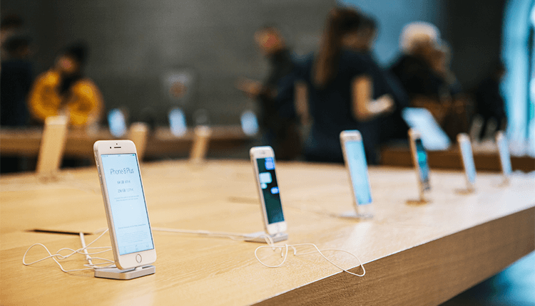 iPhone 11 Reports of What It Looks Like - Finance Brokerage