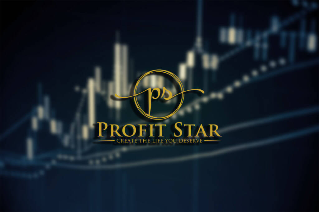 Profit Star educational website