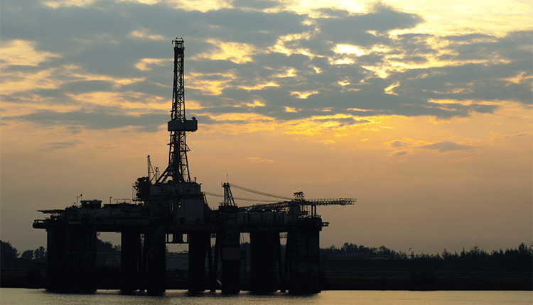 Oil Inventory Report: Global Demand Concerns Returns – Finance Brokerage