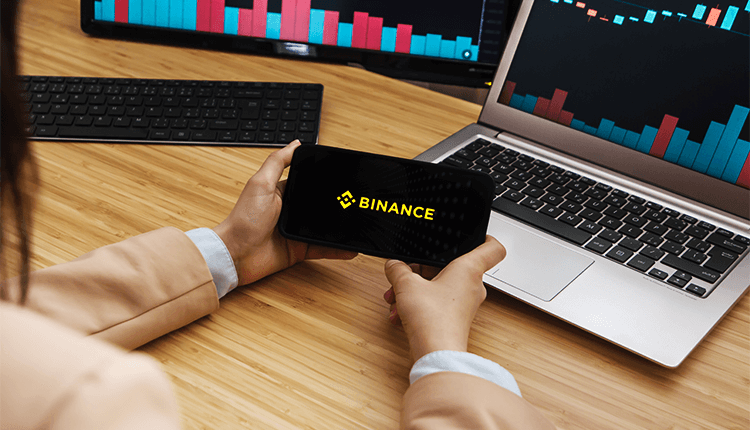 Binance to Start Launching US Trading - Finance Brokerage
