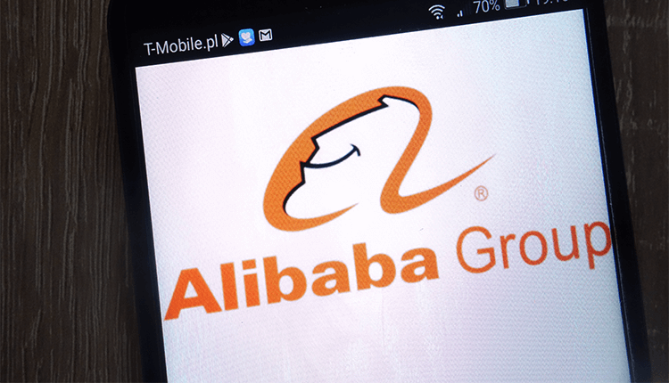 Chinese Firm Alibaba Bought NetEase's Koala - Finance Brokerage