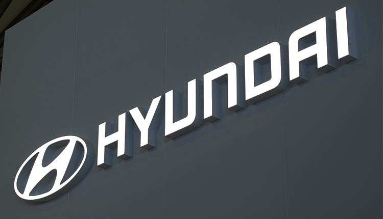 Hyundai Avoided Strike from Workers - Finance Brokerage