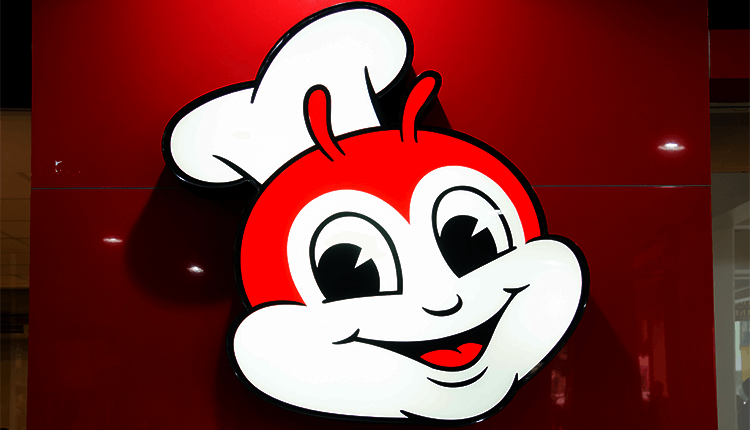 Jollibee Expansion Plans in the U.S. & China - Finance Brokerage
