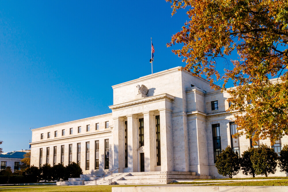 FinanceBrokerage – The Federal Reserve: Reserve Bank of Australia’s to consider more rate cuts to support growth and reach its 2-3% inflation target.