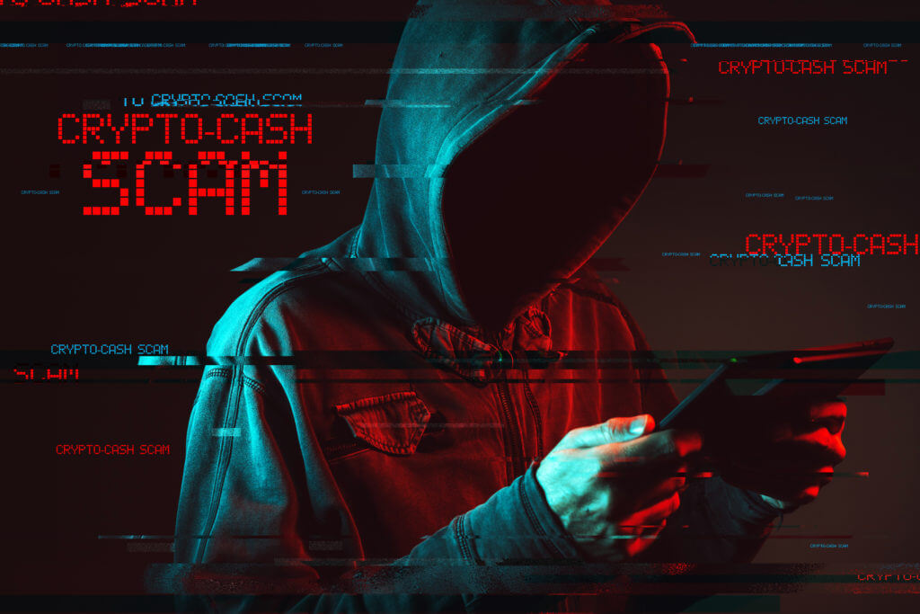 Swiss Online Bank Dukascopy Exposes a Russian Scam Clone