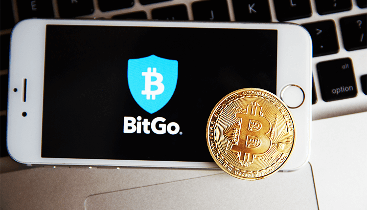 BitGo To Provide Institutional-Grade Custody and Wallets for Tron - Finance Brokerage