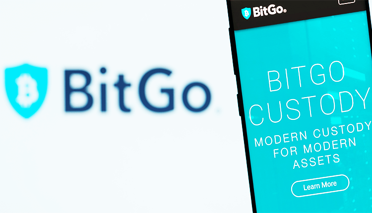 BitGo and Its Partnership with Tron - Finance Brokerage