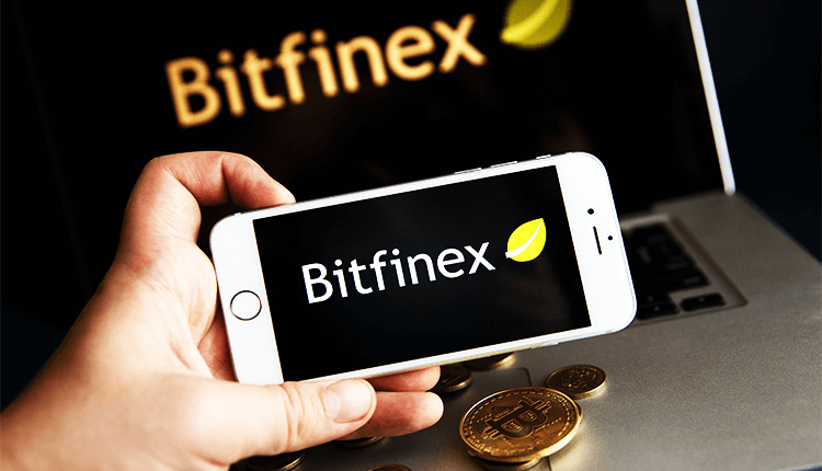Bitfinex Accusations To Confirm Due to Filing - Finance Brokerage