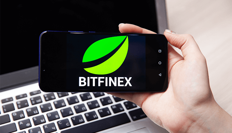 Bitfinex Allegations Proved by Crypto Capital - Finance Brokerage