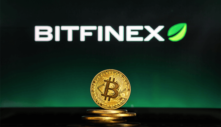 Bitfinex Chainswap to Convert $5M - Finance Brokerage