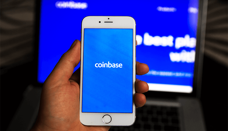 Coinbase Generated $2B Since Its Launch - Finance Brokerage