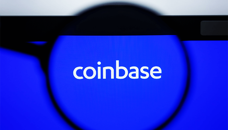 Coinbase Launches Crypto Trading In India