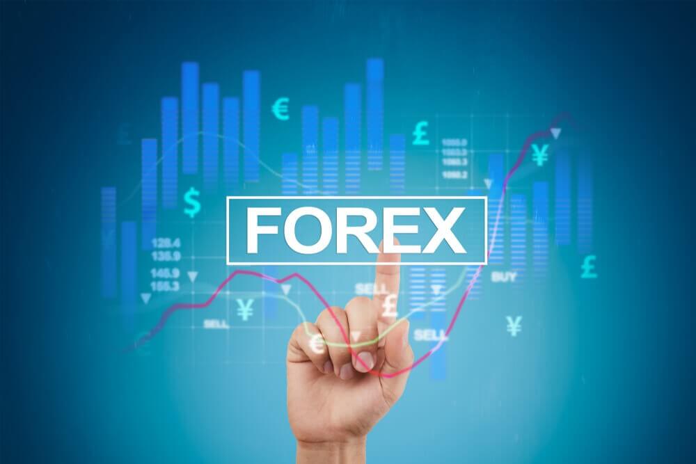 Forex Regulations Worldwide - FinanceBrokerage